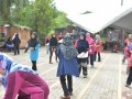 Tn DSC 7753